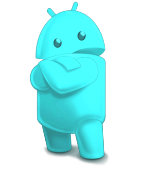 Создание Android приложений на заказ