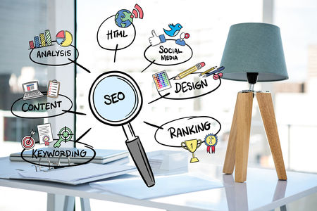 Заказать SEO продвижение по тарифу "Звезда"