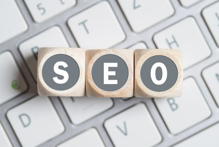 Заказать SEO продвижение сайта