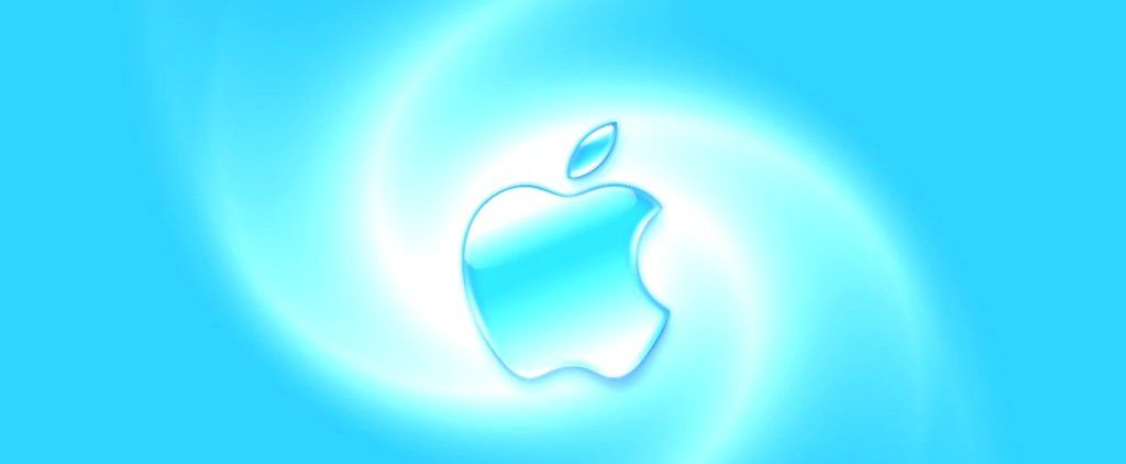 Разработка IOS приложений